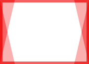 学校現場でこんなお悩みありませんか？