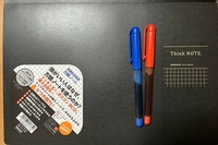 心に詰まってたものがスッキリした
