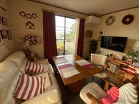 片づけに意味なんてない？無力感から抜け出す方法とは？