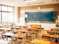 時間も心もパンパン…職場に「余裕」がない先生へ届けたい、整理のチカラ