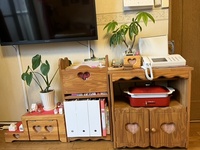 その収納グッズ、ちょっと待って！紙袋でムダ買いを防ぐ方法