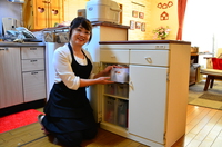 もったいないと思う気持ちとどう向き合うか