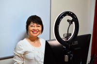 Macもお片づけしたら、心までスッキリ✨
400GB復活の秘訣