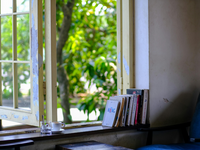 生き直そうと思った日のこと― 私の原点の話