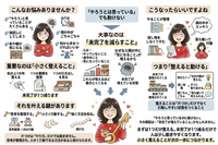 未完了が増えるほど、人は動きにくくなる